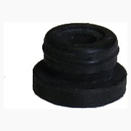 Master Cylinder Inlet Grommet Type 1 Beetle 1972-79, Type 2 Kombi 1980-91