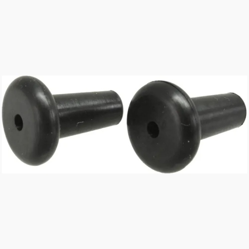 Accelerator- Heater Cable Grommet Type 1 Beetle ,Type 2 Kombi ,Type 3 Variant