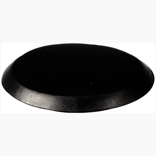 Cover For Aerial Hole