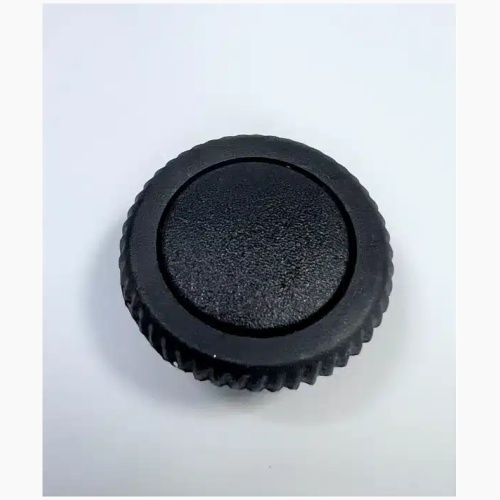 Fresh Air/ Glove Box Knob 1500