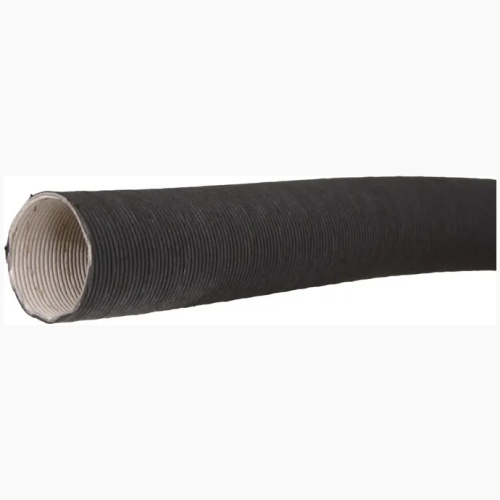 Defrost Hose, 38mm ID