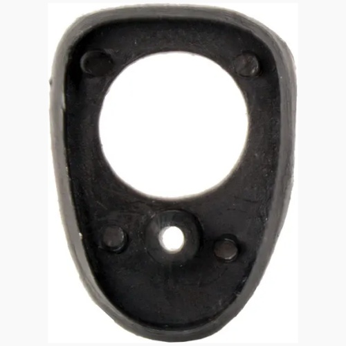 Bonnet Handle Seal, 1968-79, Small Style