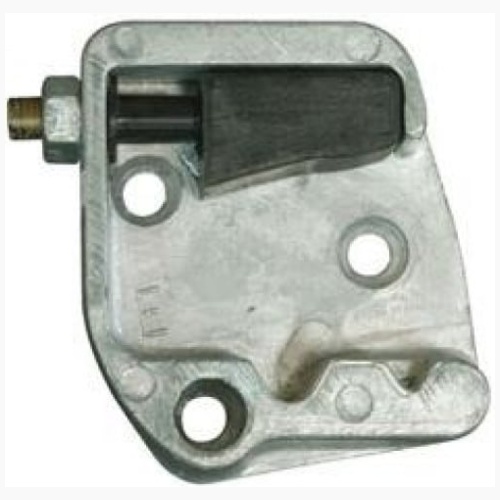 Striker Plate T1 59-67 Left