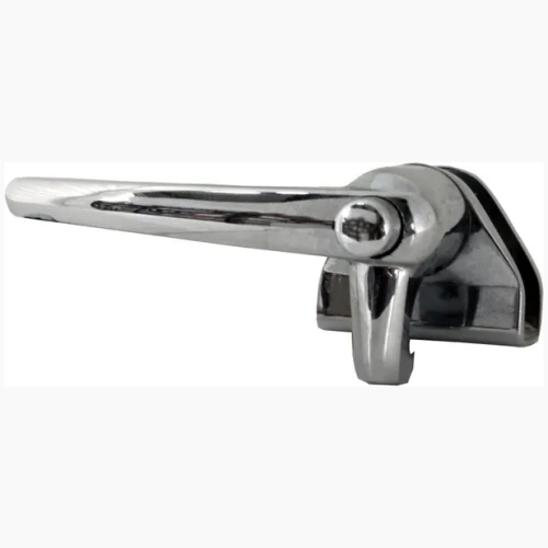 1/4 Vent Latch Lefthand 1200, Wolfsburg West