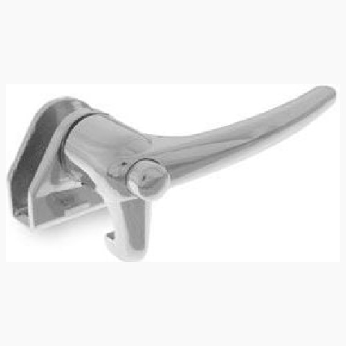1/4 Vent Latch Rh 1200 Type 1 Beetle  Upto 1967