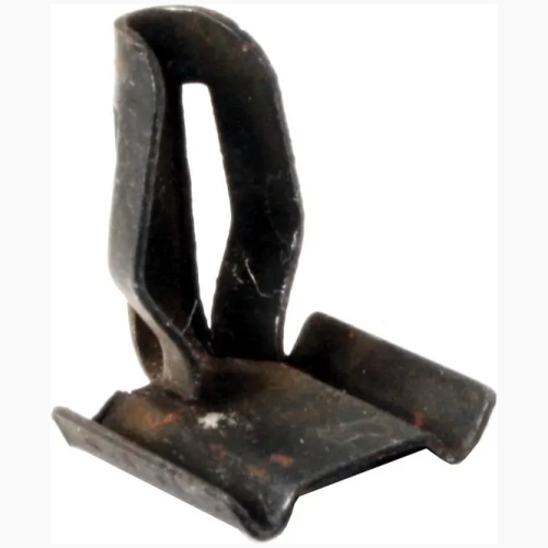 Clip for Dash mold Type 1 Beetle 1961-67