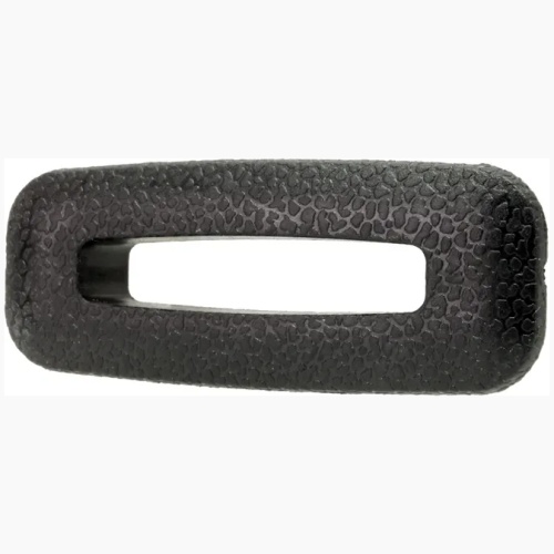 Trim For Seat Backrest Knob