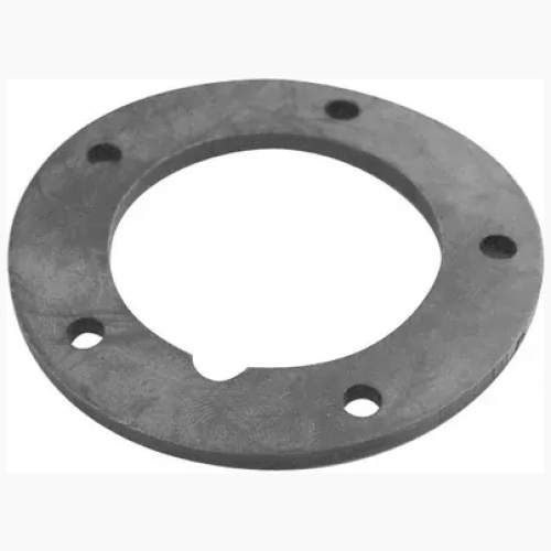 Seal for Sending Unit in tank