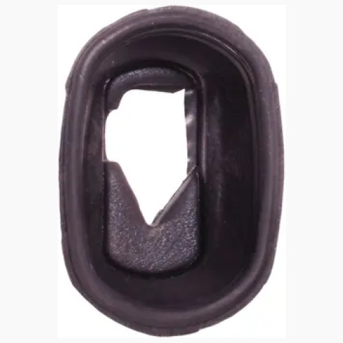 Door Switch Seals (Pair)