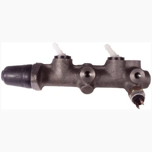 Master Cylinder 1500 New Dual Circuit Economy Version