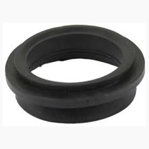 Upper Arm Seal, Ball Joint Beam