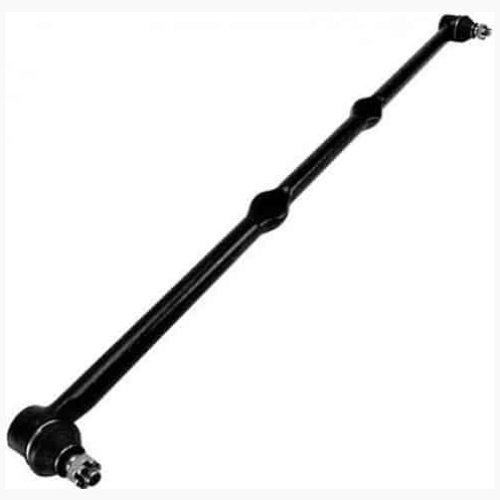 Centre Track Rod 1302-03