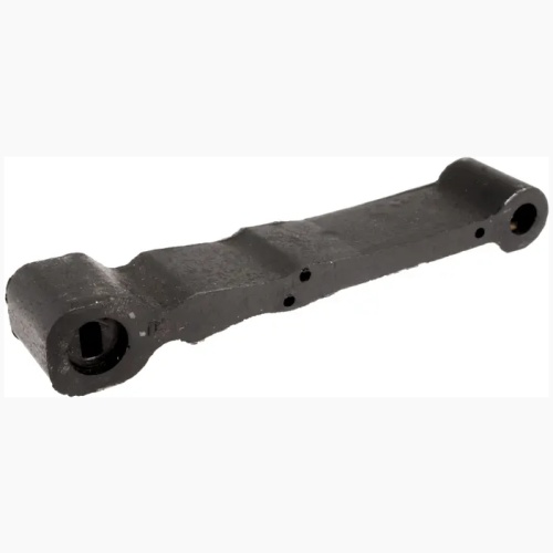 Door Check Strap, L Or R , Karmann  Ghia 1959-74