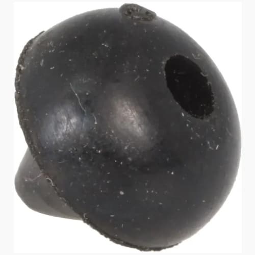 Anti Rattle Gromet, All Karmann Ghia Doors