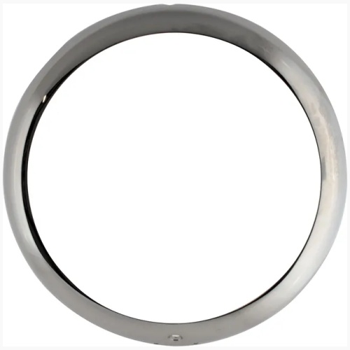 Headlamp Trim Ring , Euro Karmann Ghia