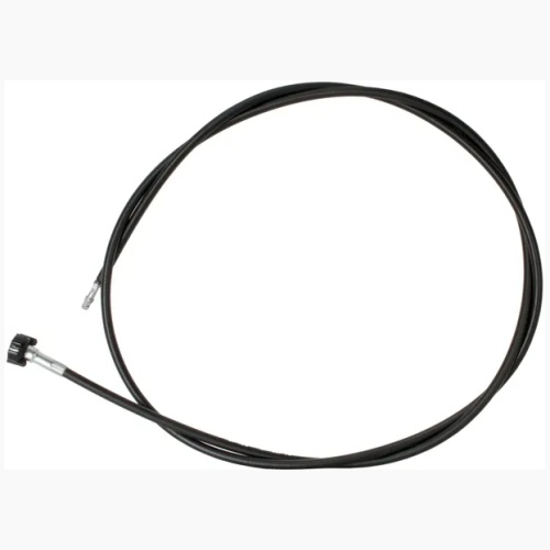 Speedo Cable 1972-74,1302, All Kg, All T3