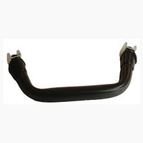 Passenger Grab Handle Type 1 Beetle, Black