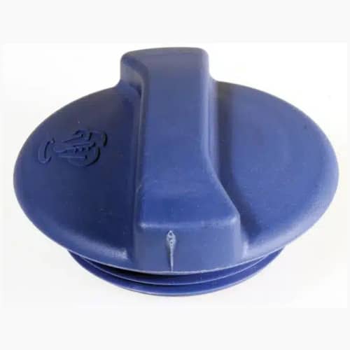 Expansion Cap Mk2 T4 Mk3 Mk4