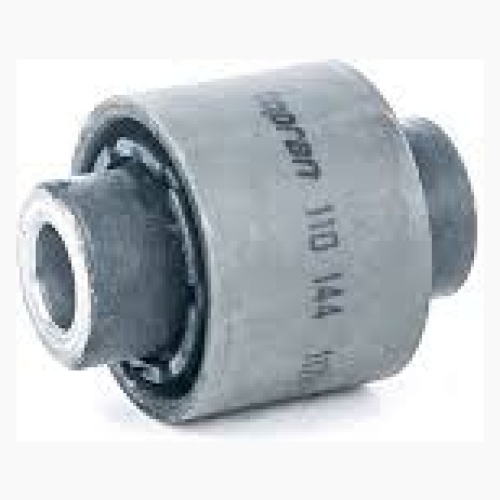 Lower Control Arm Bushing