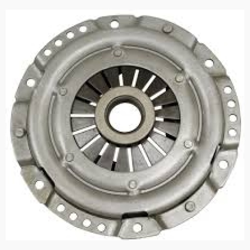 180mm Pressure Plate