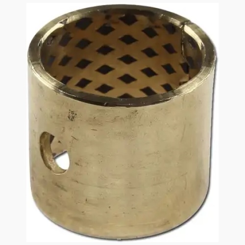 Bronze Link Pin Bush, T2 58-64