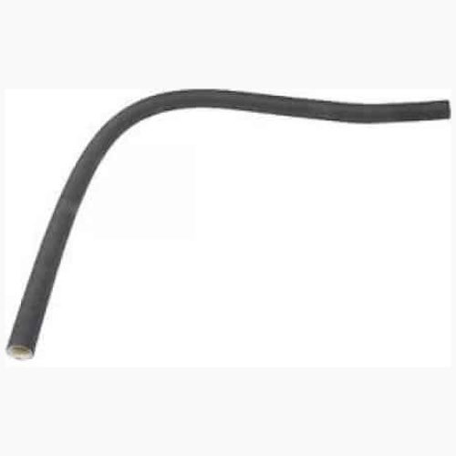 Pre Heat Hose 25mm X 1m 1200 Beetle