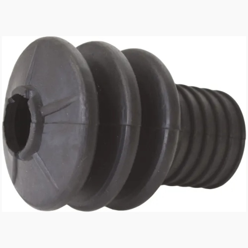 Boot, Nose Cone Type 2 Kombi 1959-79