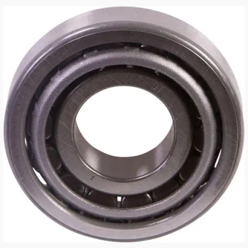Front inner wheel bearing, Type 2 Kombi 1954-62