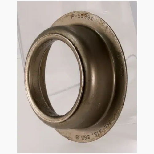 Steering Column Top Bearing, Type 2 Kombi 1973 -79