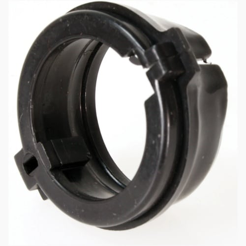 Seal steering column to floor Type 2 Kombi 1968-79