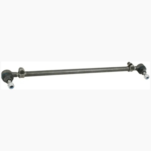 TIE ROD ADJUSTABLE KOMBI 68-