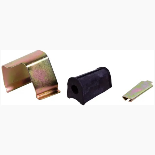 Stabiliser Mount Kit Left  Type 2 Kombi upto 1967