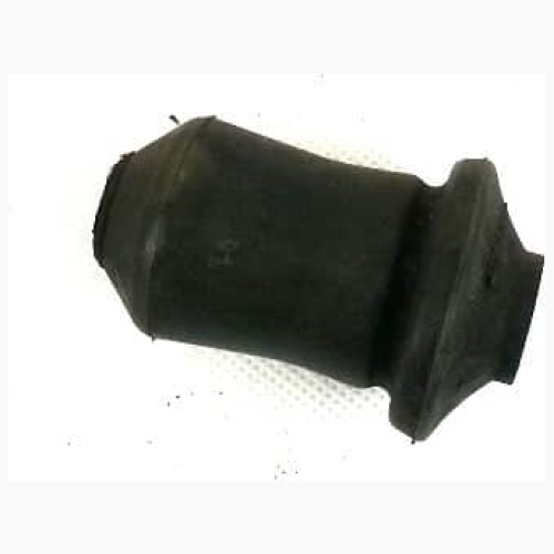 Rubber Mount For Trailing Arm Type 2 Kombi 1968-79