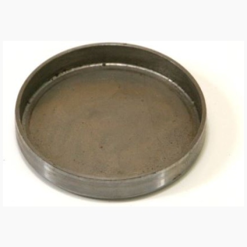 Reduction Boxe Plug Type 2 Kombi, 62mm