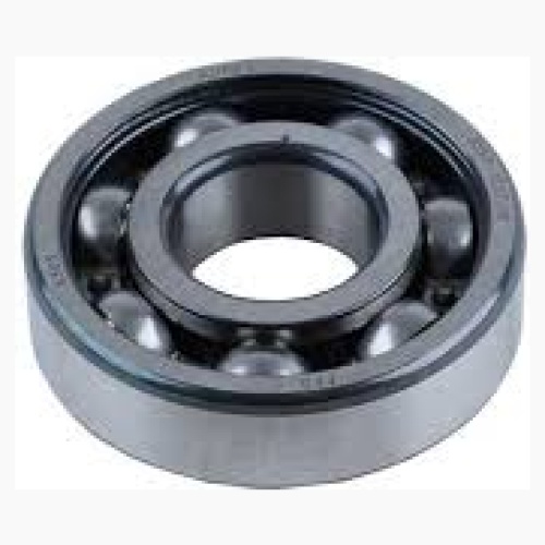 Rear Bearing , Kombi Reduction Gear Upto 1967