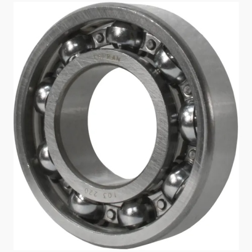 Rear Wheel Bearing, Inner Type 2 Kombi