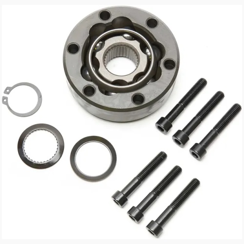 CV Joint Kombi, EMPI