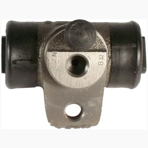 Wheel Cyl Rear All Type 2 Kombi to 1972, Varga