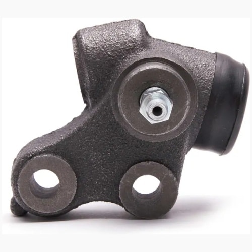 Wheel Cyl Frt L/H Type 2 Kombi 1954-64