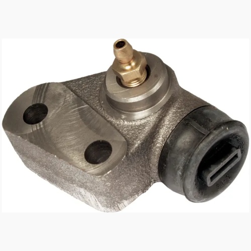 Wheel Cyl Frt L/H Type 2 Kombi 1963-71, Varga