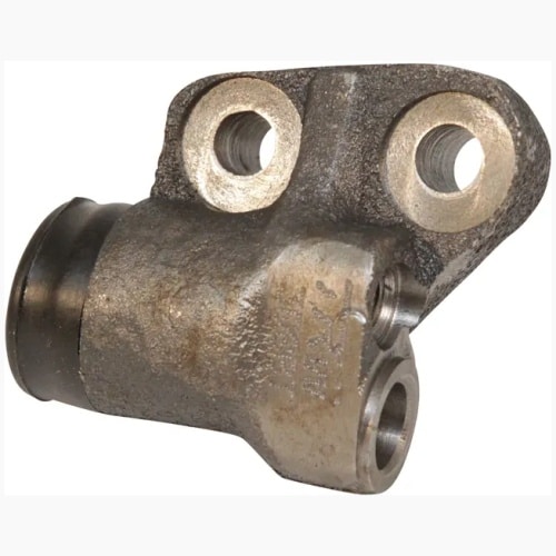 Wheel Cyl Frt R/H Type 2 Kombi 1963-71, Varga