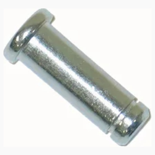 Clevis Pin, Brake Pedal