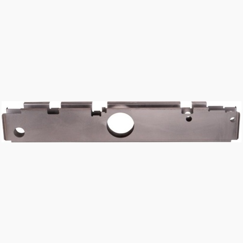 Cross Member, Front, Type 2 Kombi 1970-72