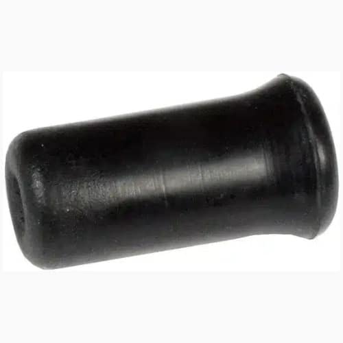 Clutch Cable Dust Boot  Type 1 Beetle, Type 2 Kombi, Type 3 Variant