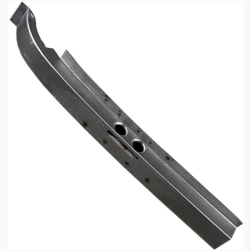 B Pillar Repair Section 830mm, 1968 Onwards Type 2 Kombi