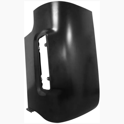 Large Rear Corner Right, T2 1971-79 Long Lamp