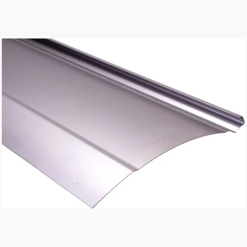 Roof Repair Section , Inc Gutter T2 68-79***