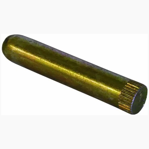 Hinge pin 8mm, Type 2 Kombi 1976-79