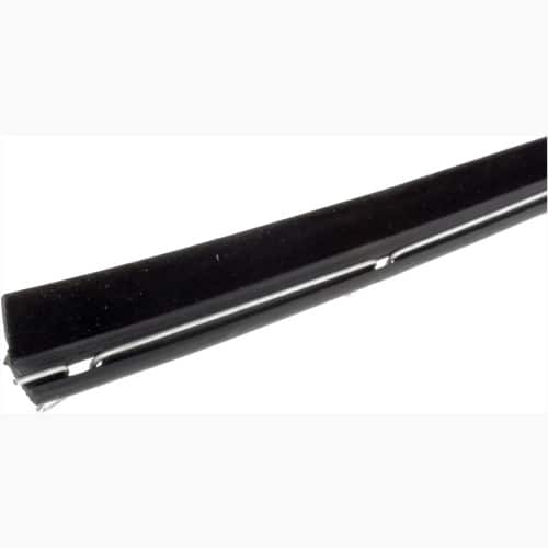 Inner Scraper R/H Type 2 Kombi 1968-79