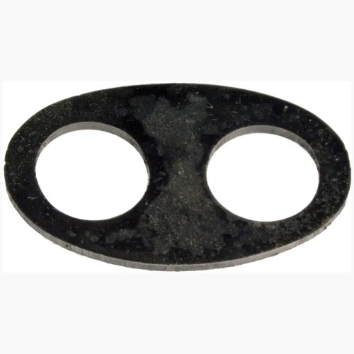 Seal, Sliding Window Lock, T2 to 67